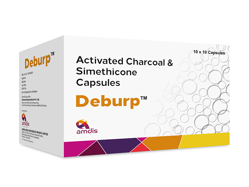 Depurb