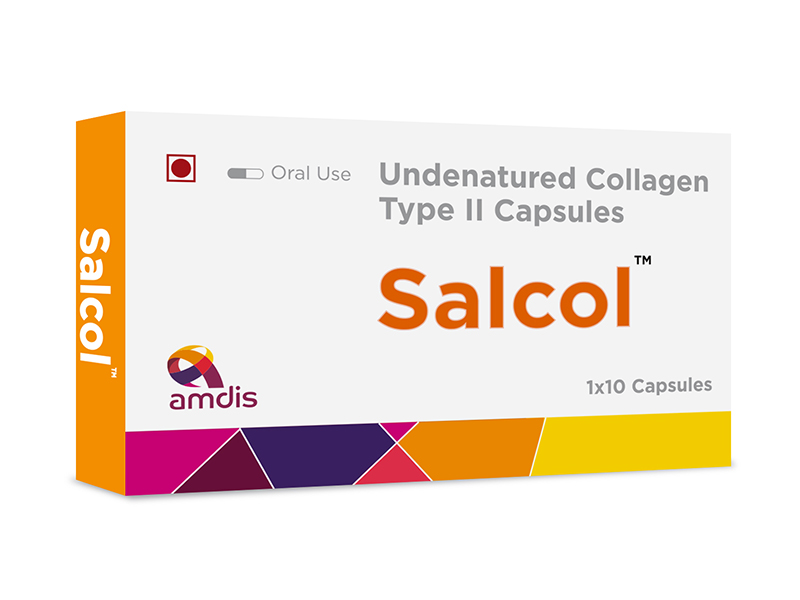 Salcol