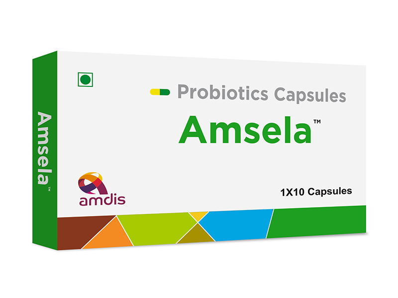 Amsela