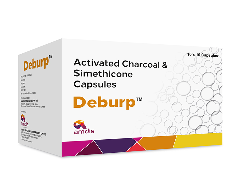 Depurb